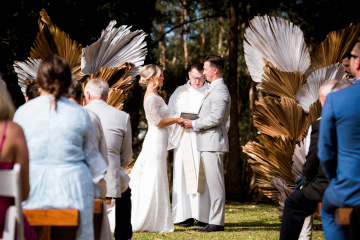 Bek-chris-feature-wedding-photography - Matt Jorgensen Photography